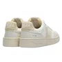 Tênis Veja V-90 Feminino White Pierre