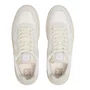 Tênis Veja V-90 Feminino White Pierre
