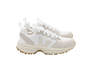 Tênis Veja Venture White Pierre Natural 