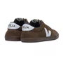 Tênis Veja Volley Suede Eagle Swan