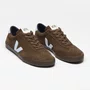 Tênis Veja Volley Suede Eagle Swan
